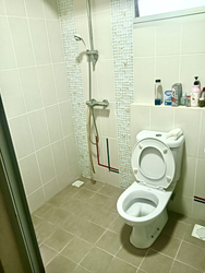 Blk 527C Costa Ris (Pasir Ris), HDB 3 Rooms #586121301